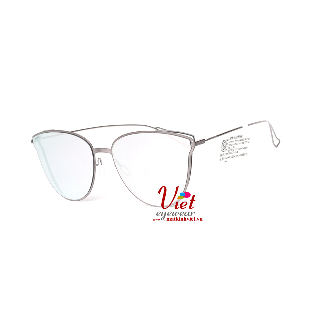 rayban-rx5154-eyeglasses-5649-51-angle